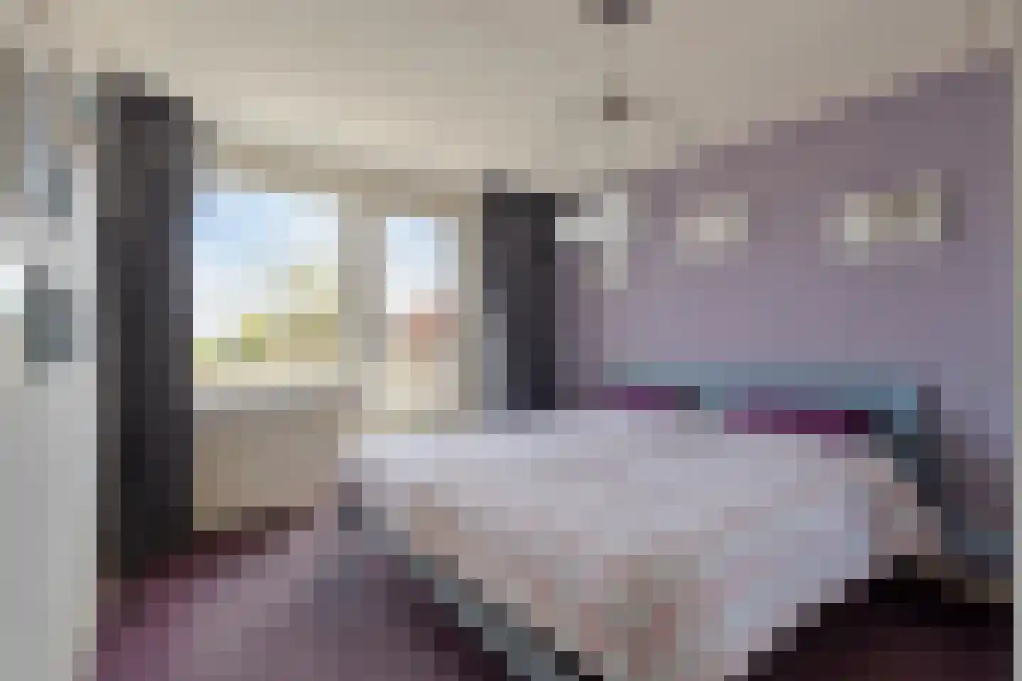 Singel 18 Stompetoren thumbnail 4