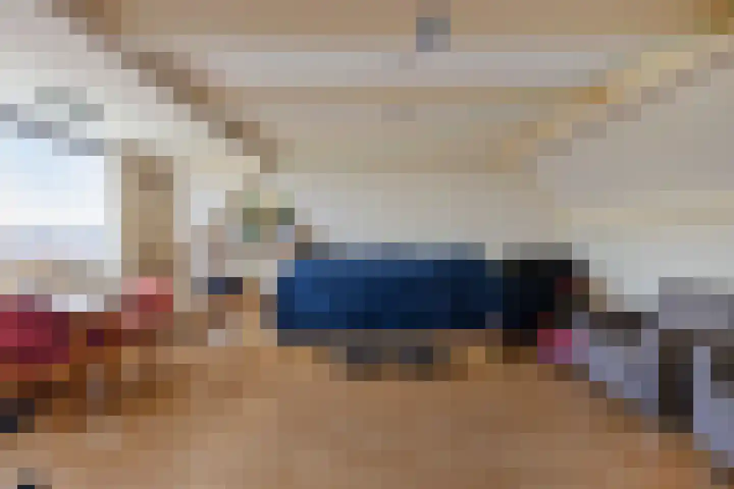 Singel 18 Stompetoren thumbnail 42
