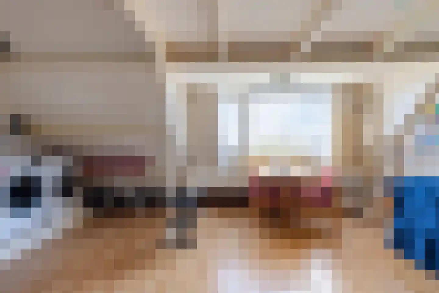 Singel 18 Stompetoren thumbnail 43