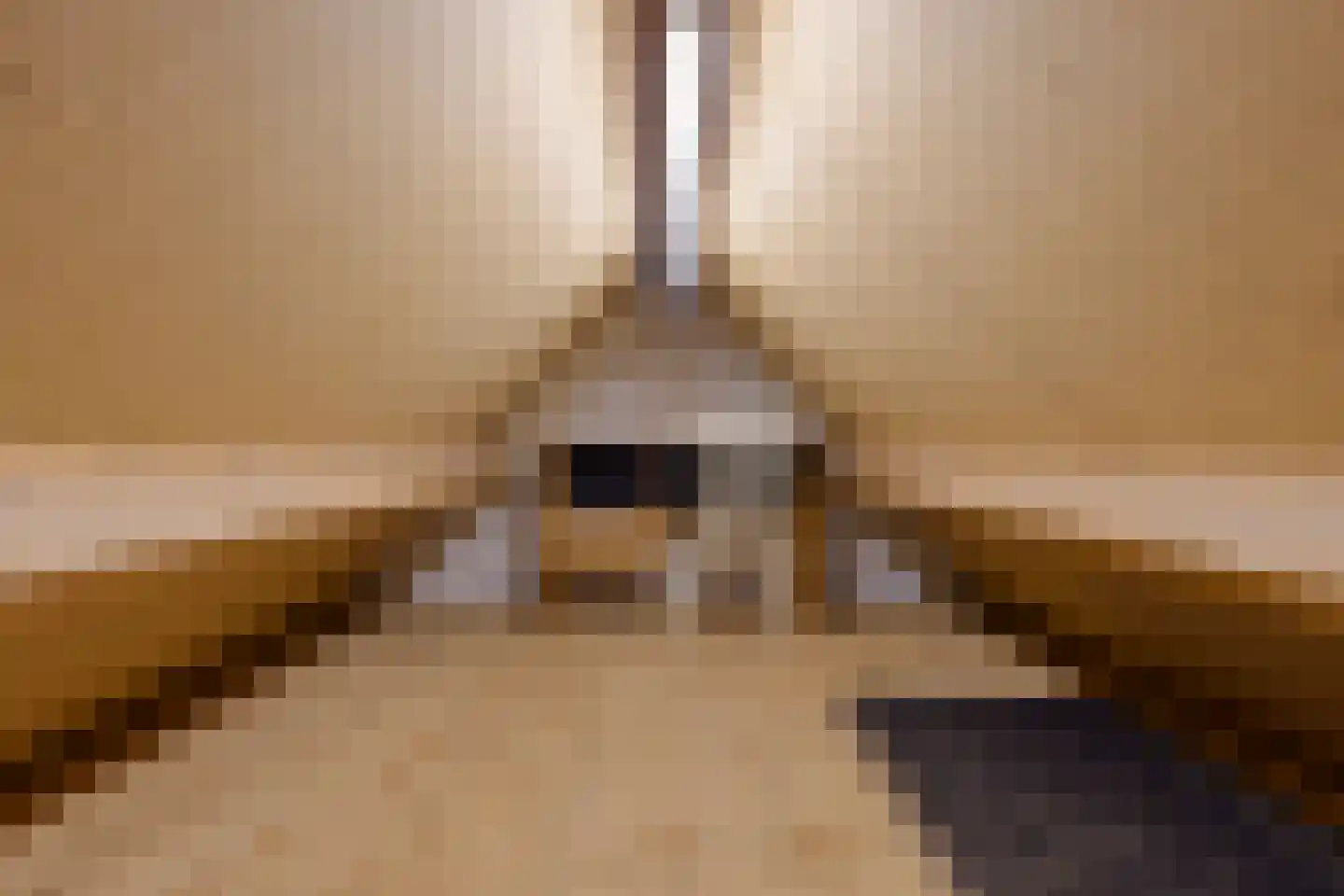 Singel 18 Stompetoren thumbnail 45