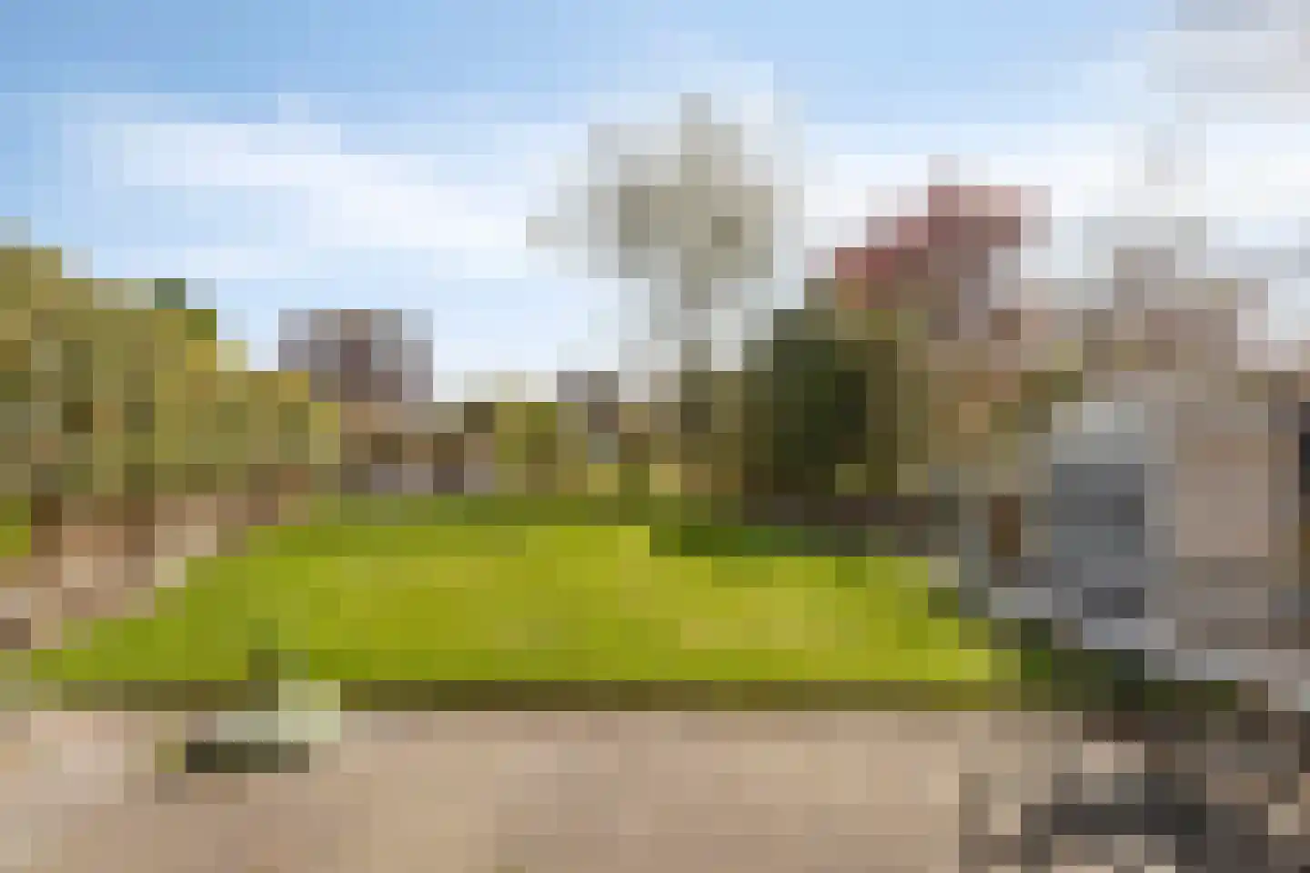 Singel 18 Stompetoren thumbnail 48