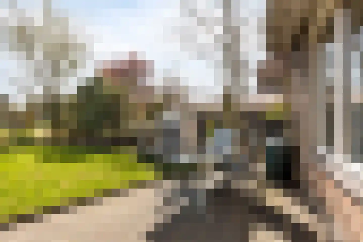 Singel 18 Stompetoren thumbnail 49