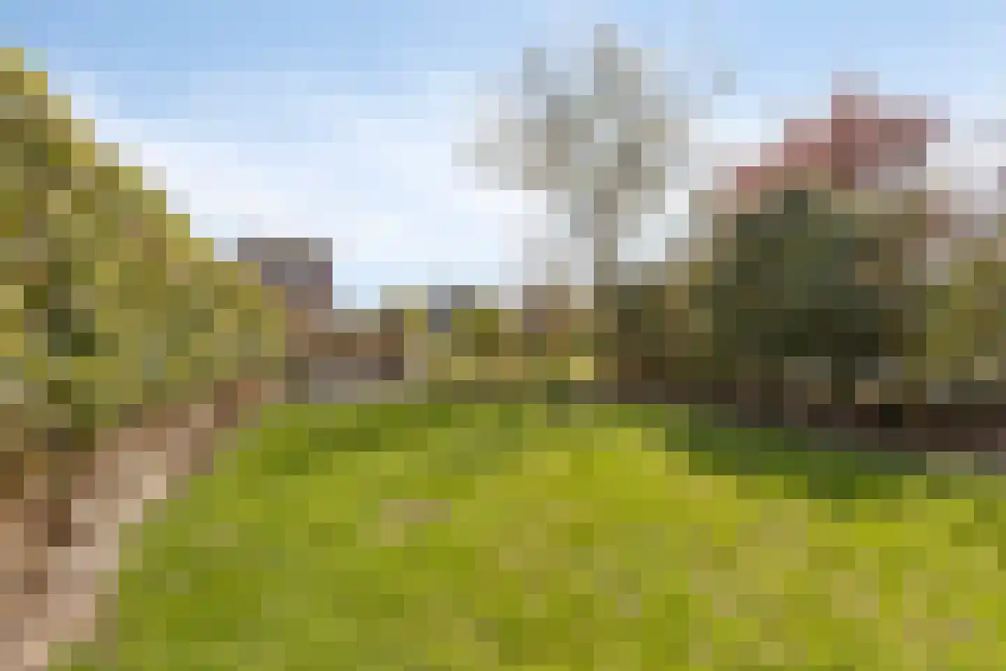 Singel 18 Stompetoren thumbnail 50