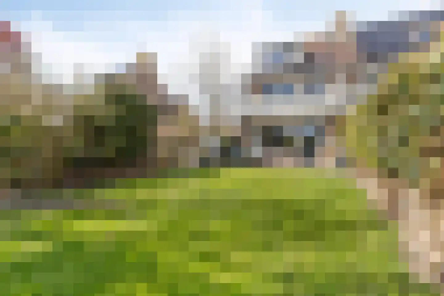 Singel 18 Stompetoren thumbnail 51