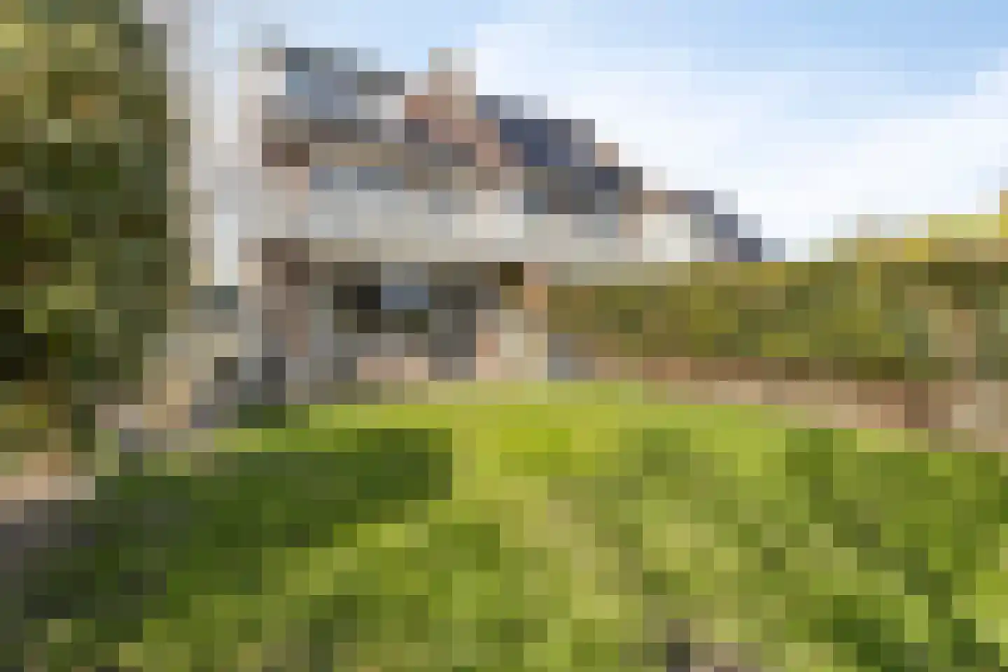 Singel 18 Stompetoren thumbnail 52
