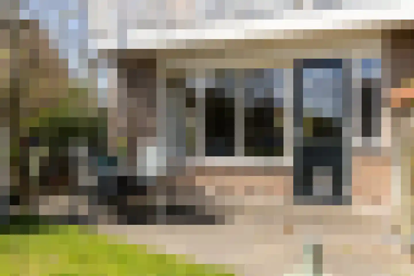 Singel 18 Stompetoren thumbnail 53