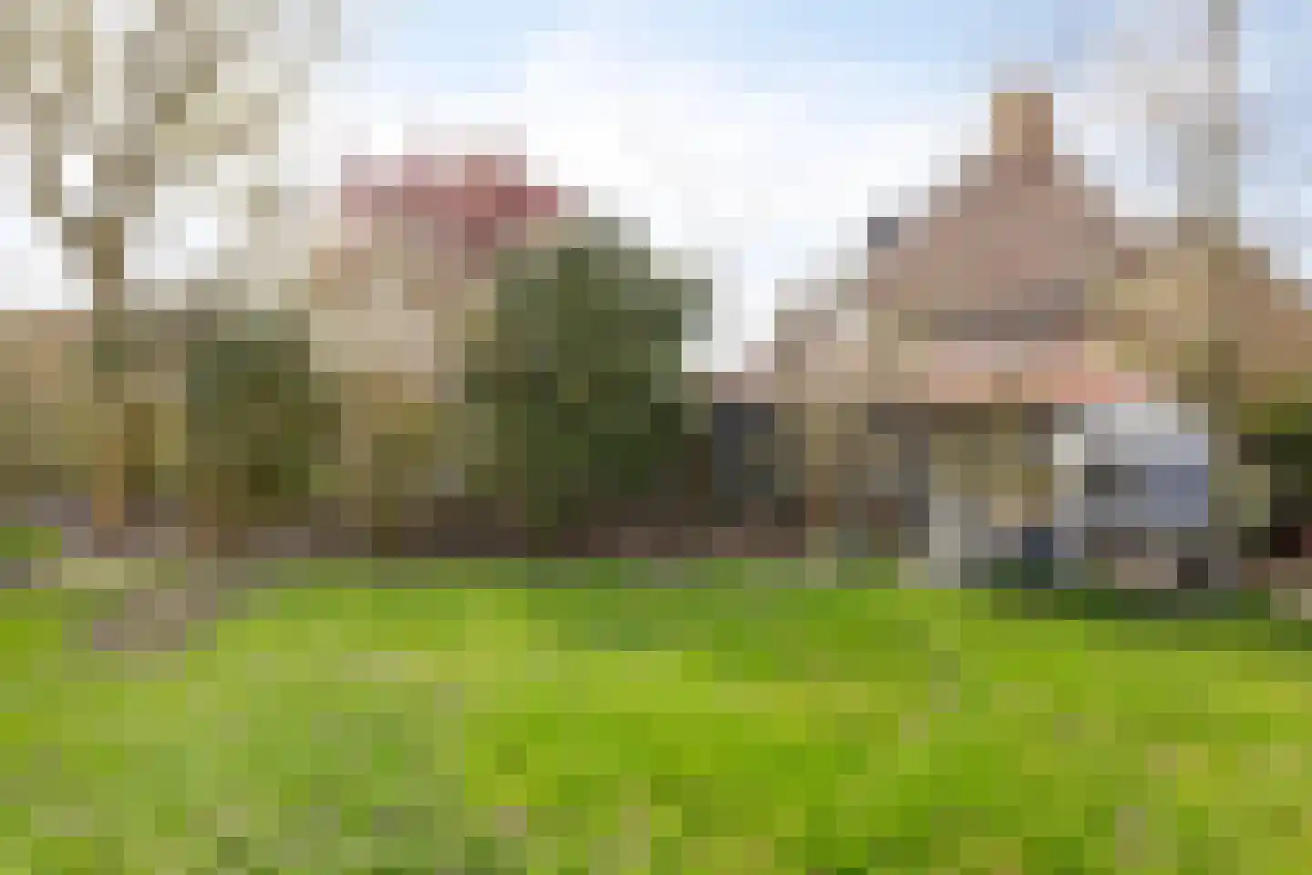 Singel 18 Stompetoren thumbnail 54