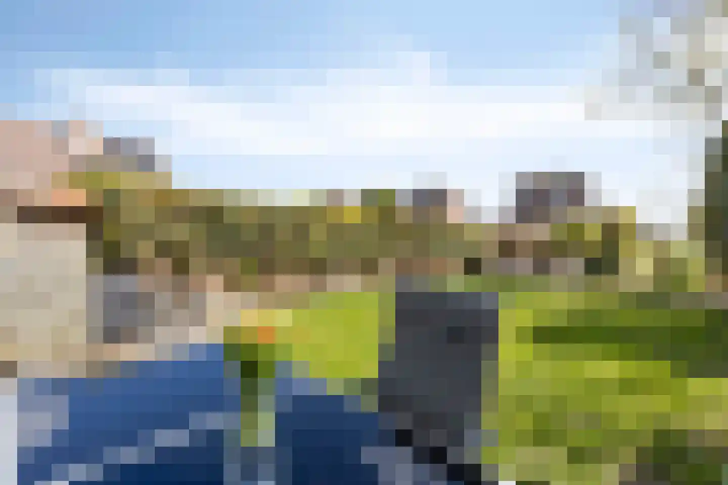 Singel 18 Stompetoren thumbnail 55
