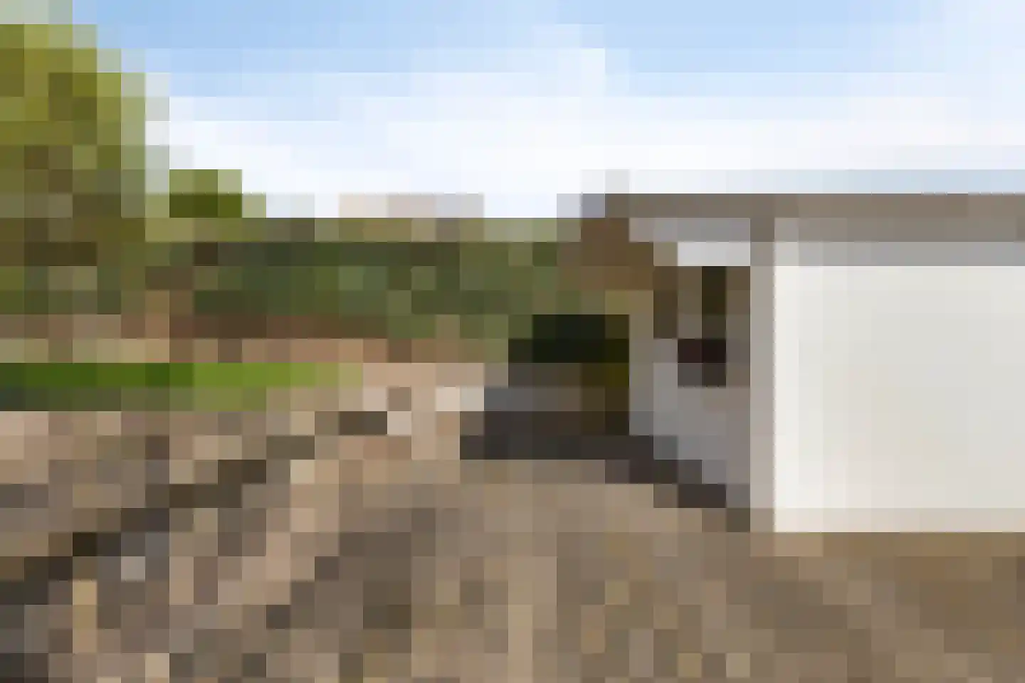 Singel 18 Stompetoren thumbnail 57