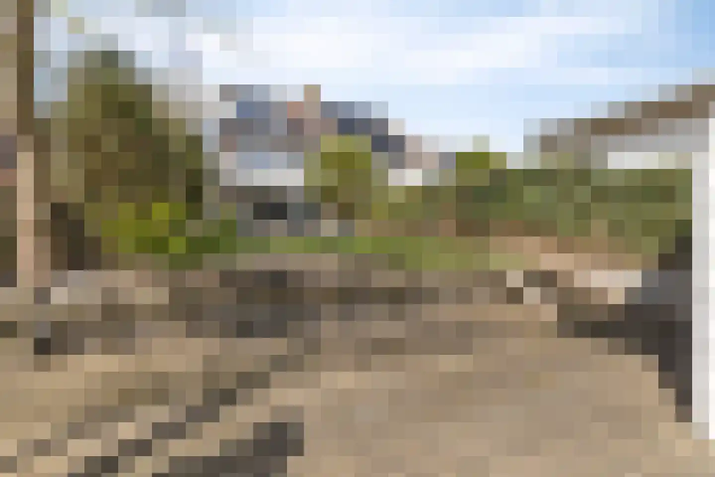 Singel 18 Stompetoren thumbnail 58