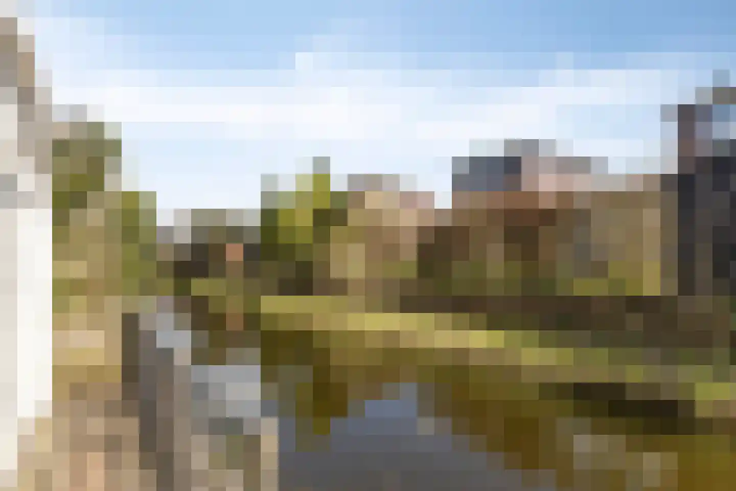 Singel 18 Stompetoren thumbnail 59