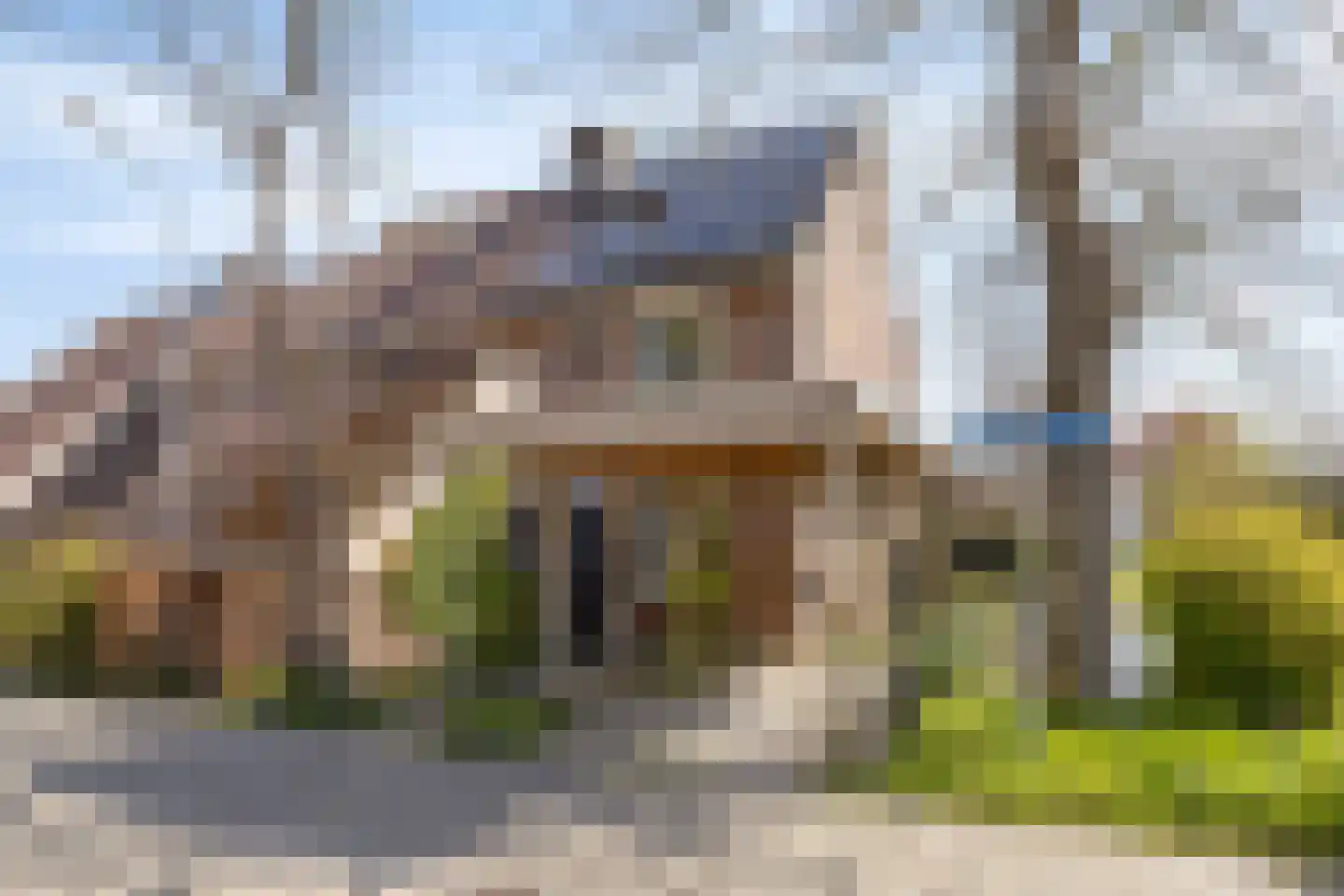 Singel 18 Stompetoren thumbnail 6