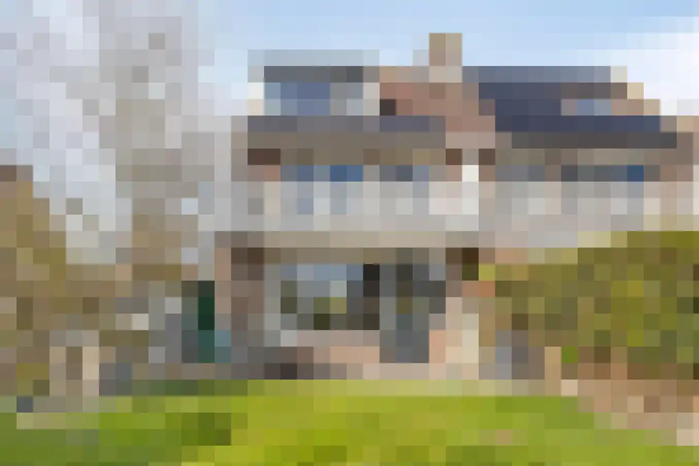 Singel 18 Stompetoren thumbnail 60