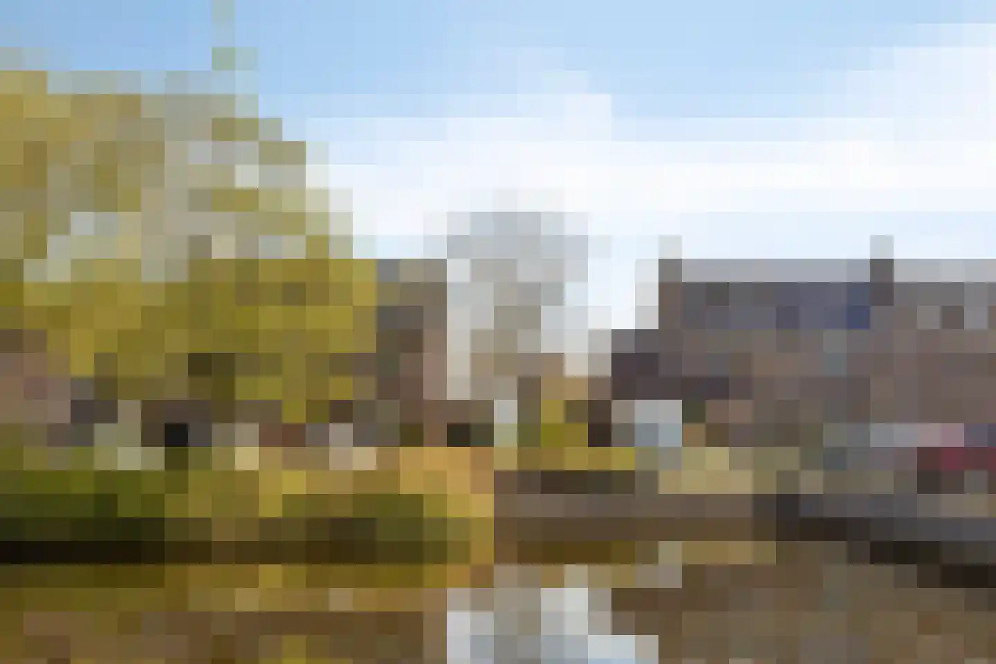 Singel 18 Stompetoren thumbnail 61