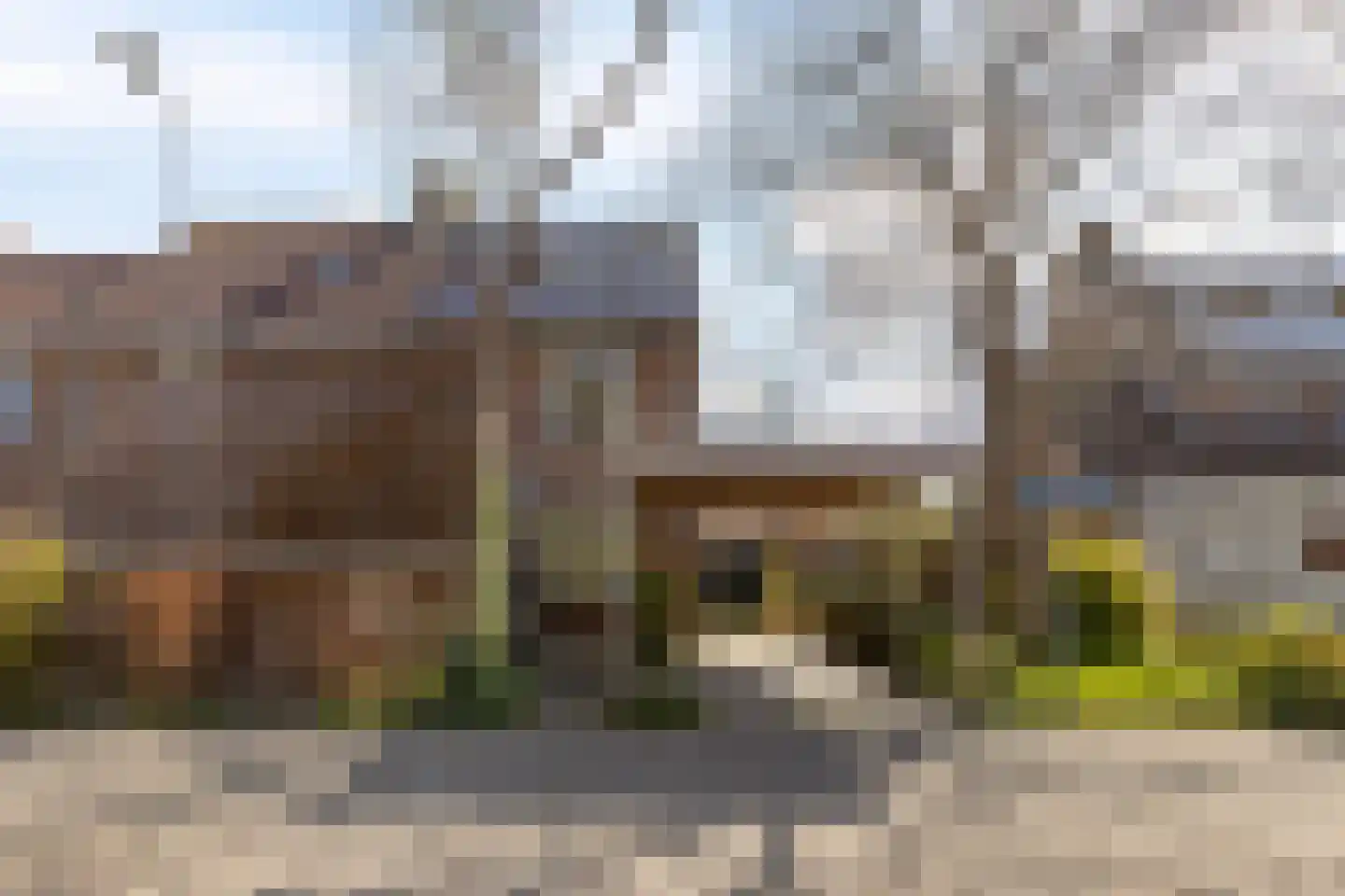 Singel 18 Stompetoren thumbnail 62