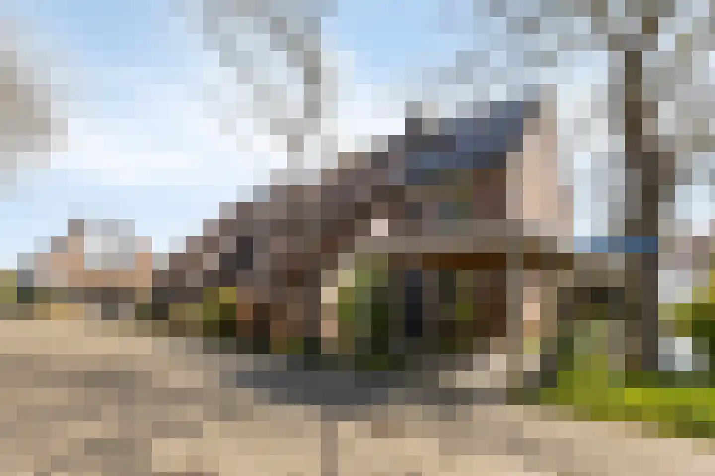 Singel 18 Stompetoren thumbnail 63