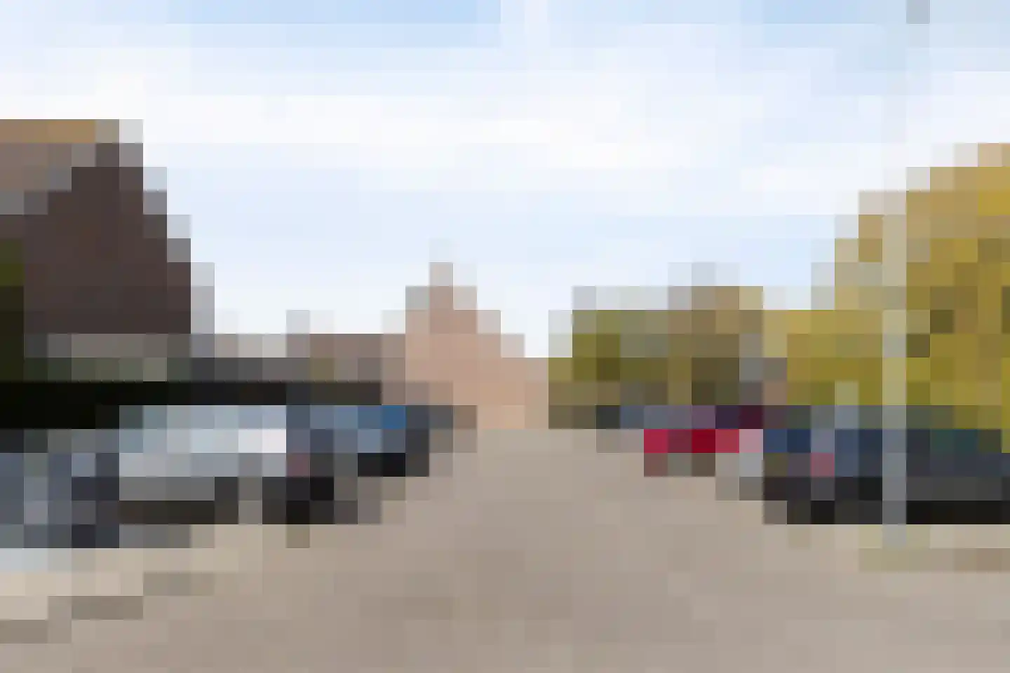Singel 18 Stompetoren thumbnail 65