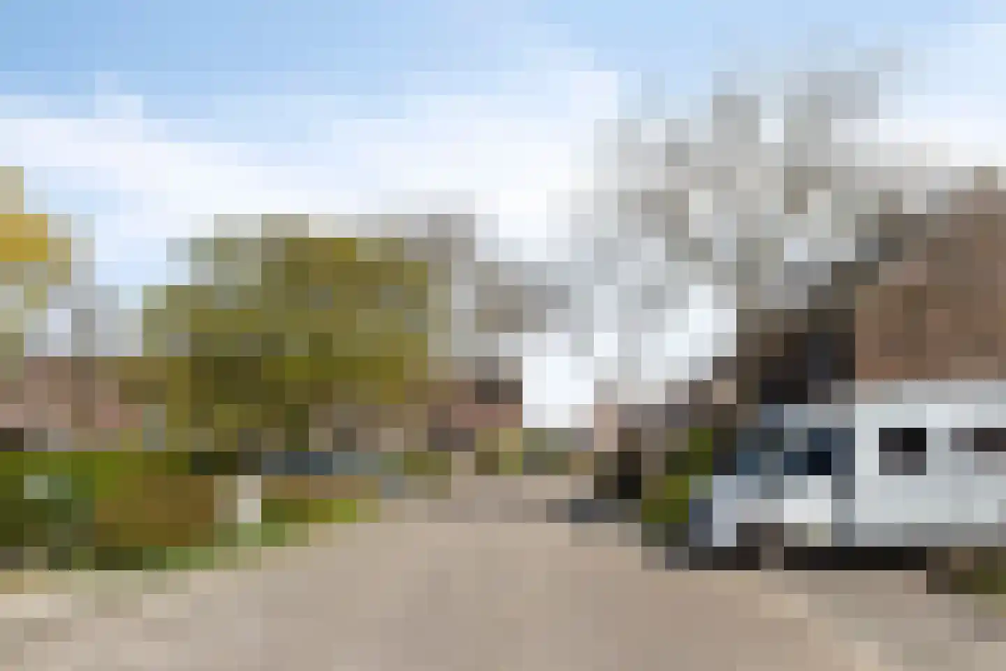 Singel 18 Stompetoren thumbnail 66