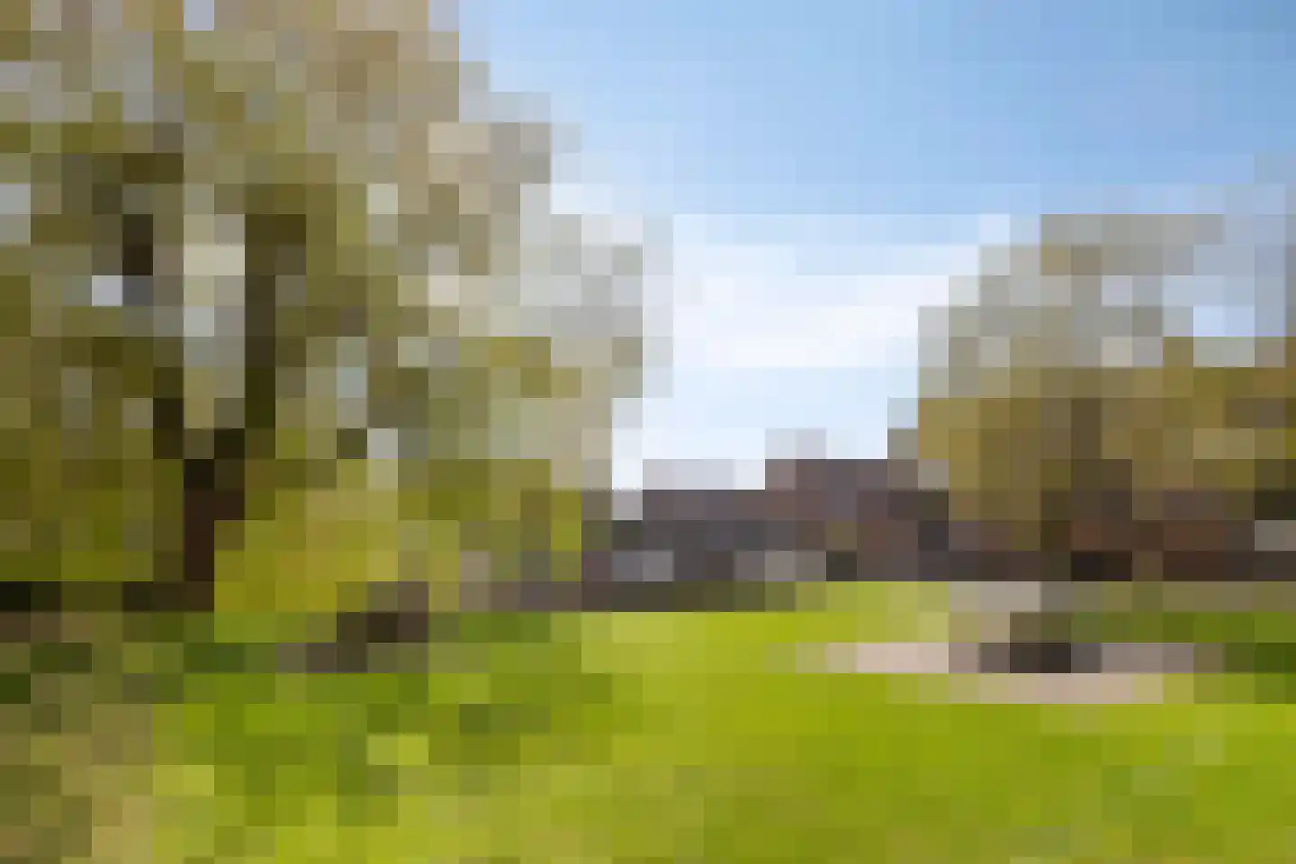 Singel 18 Stompetoren thumbnail 67