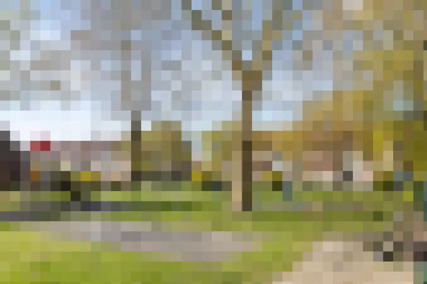 Singel 18 Stompetoren thumbnail 68