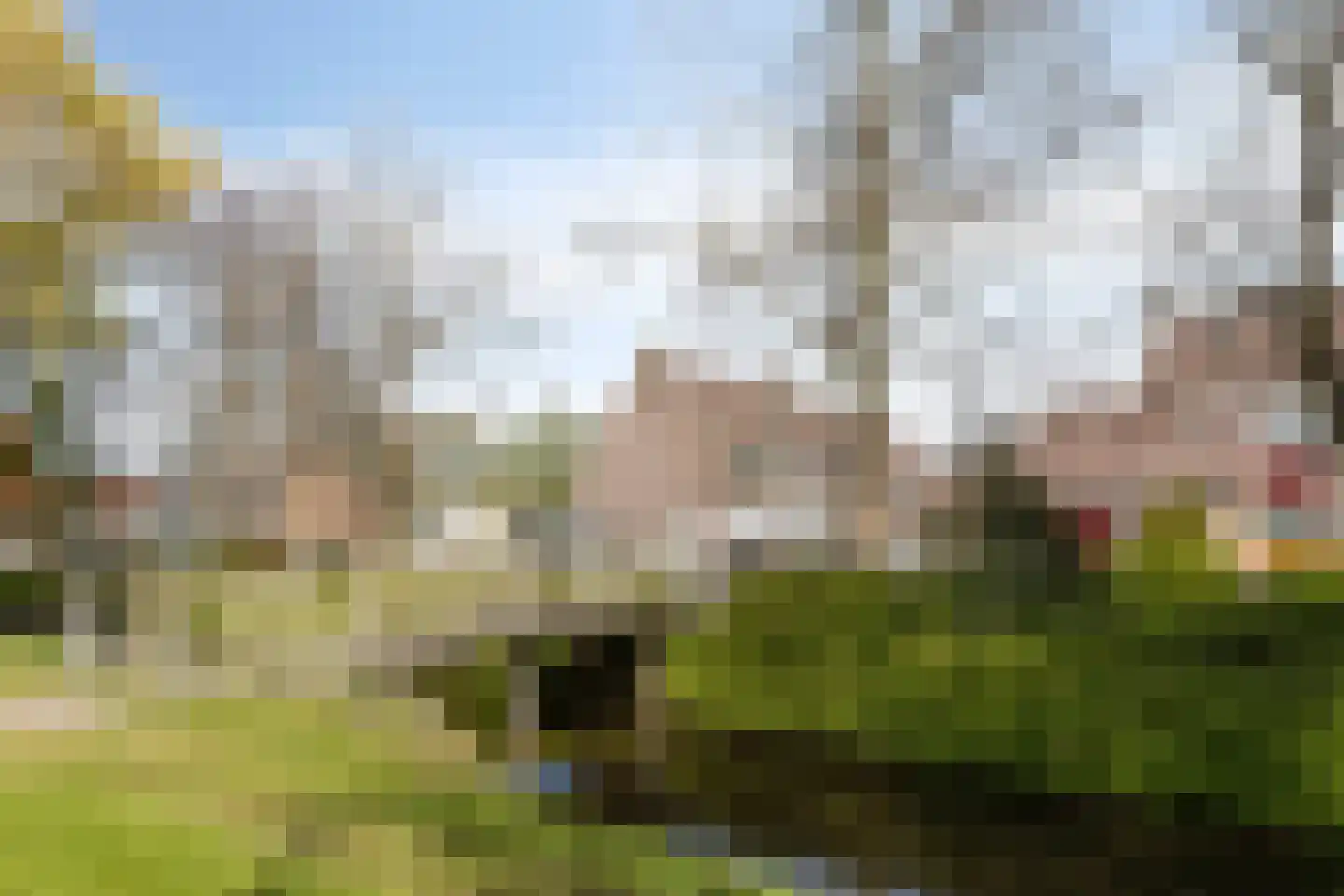 Singel 18 Stompetoren thumbnail 69