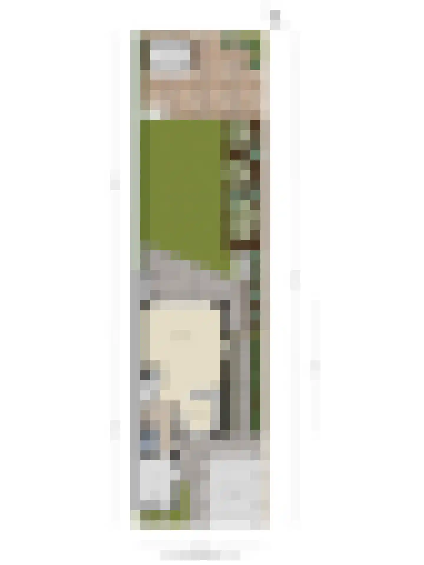 Singel 18 Stompetoren thumbnail 71