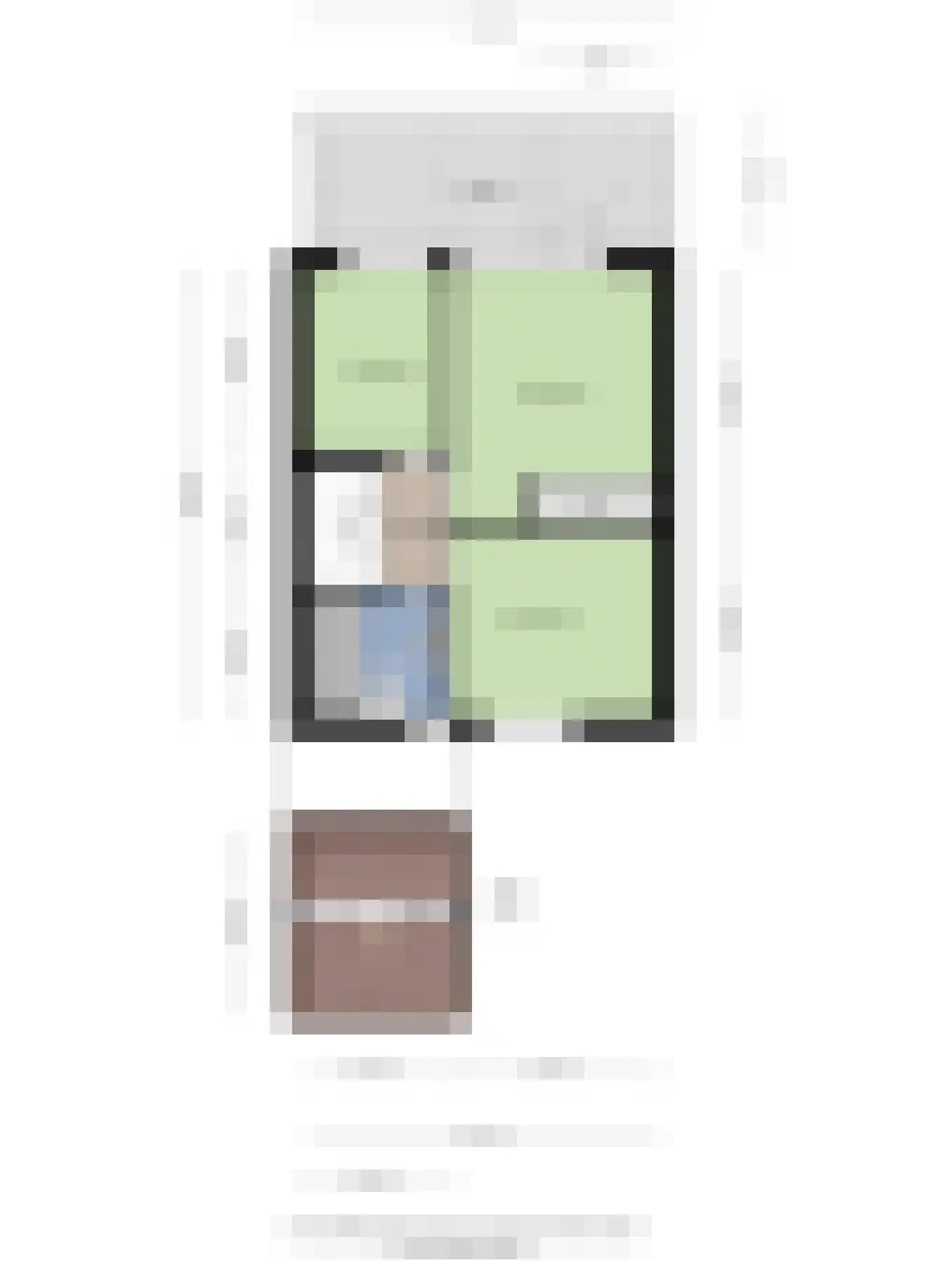 Singel 18 Stompetoren thumbnail 73
