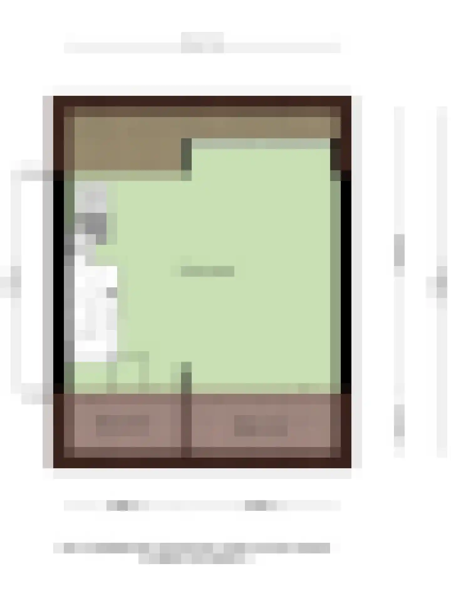 Singel 18 Stompetoren thumbnail 74