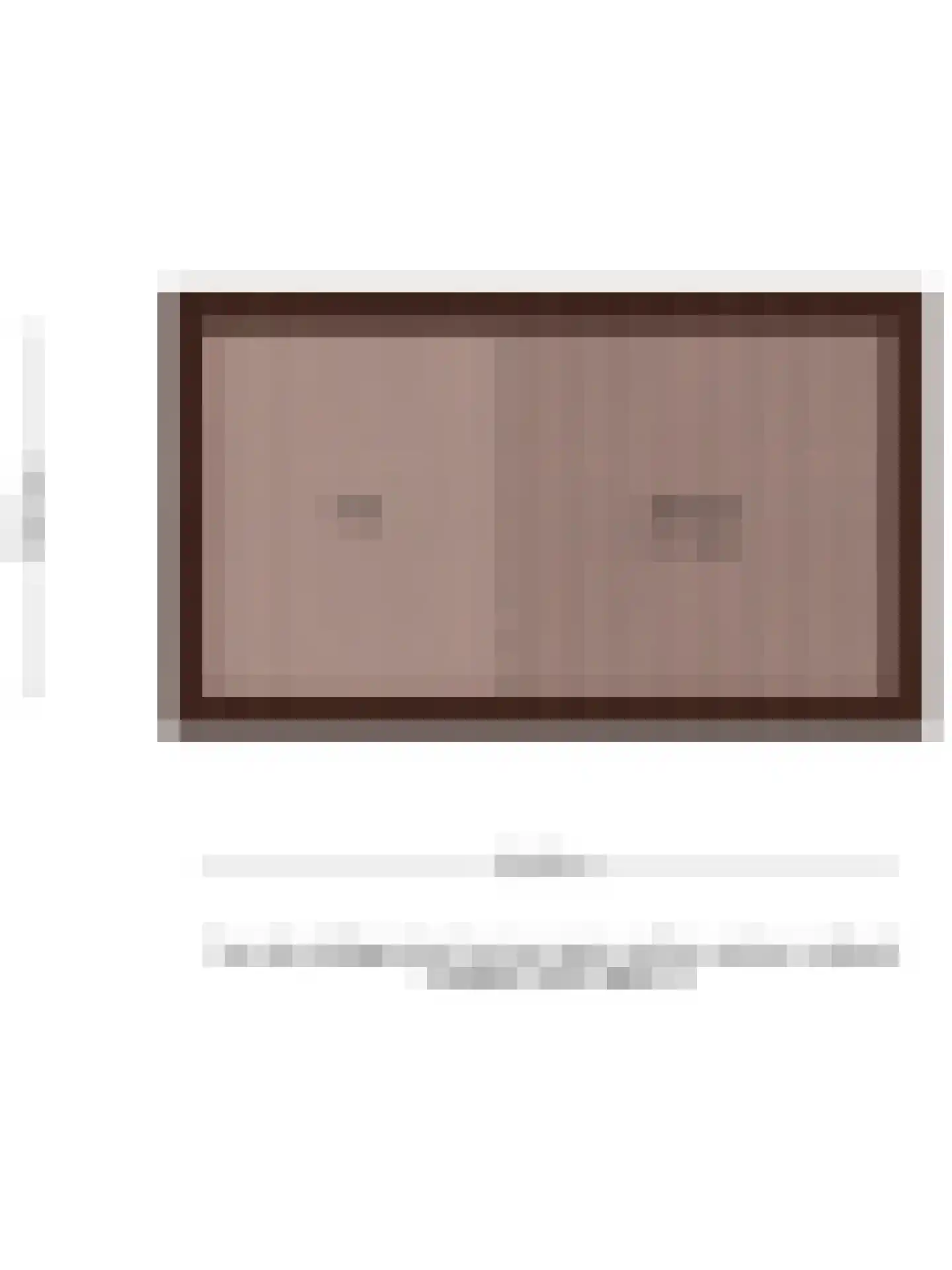 Singel 18 Stompetoren thumbnail 75