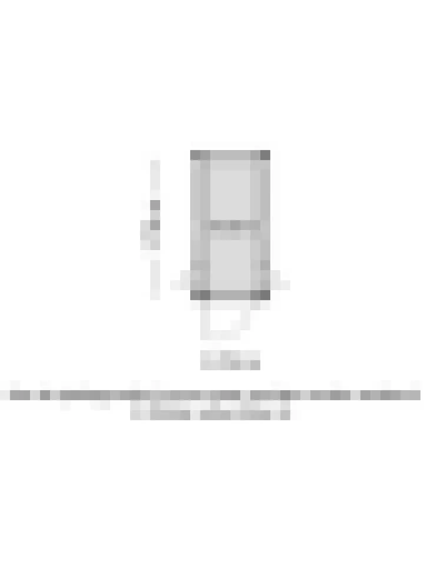 Singel 18 Stompetoren thumbnail 78