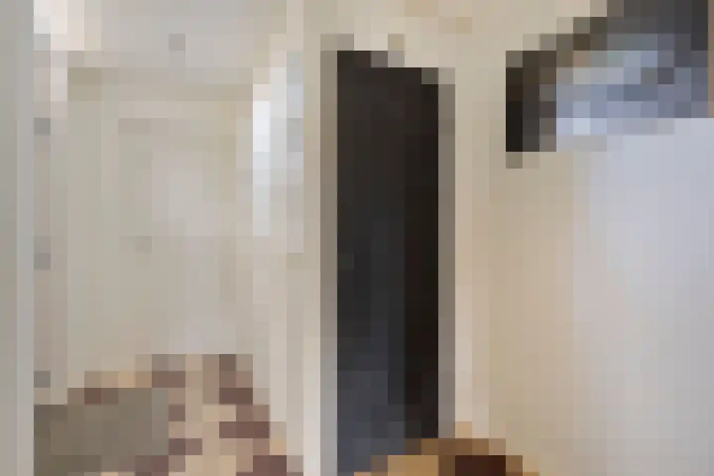 Singel 18 Stompetoren thumbnail 8