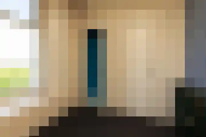Singel 18 Tjerkwerd thumbnail 10