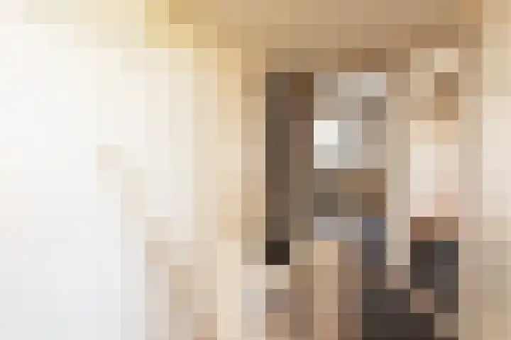Singel 18 Tjerkwerd thumbnail 20