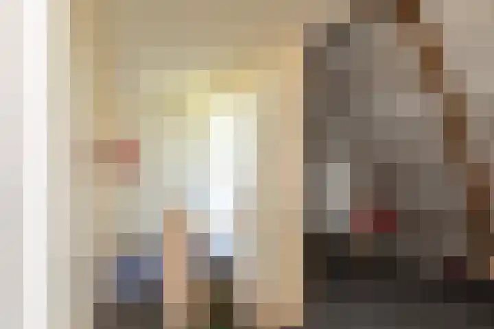 Singel 18 Tjerkwerd thumbnail 22