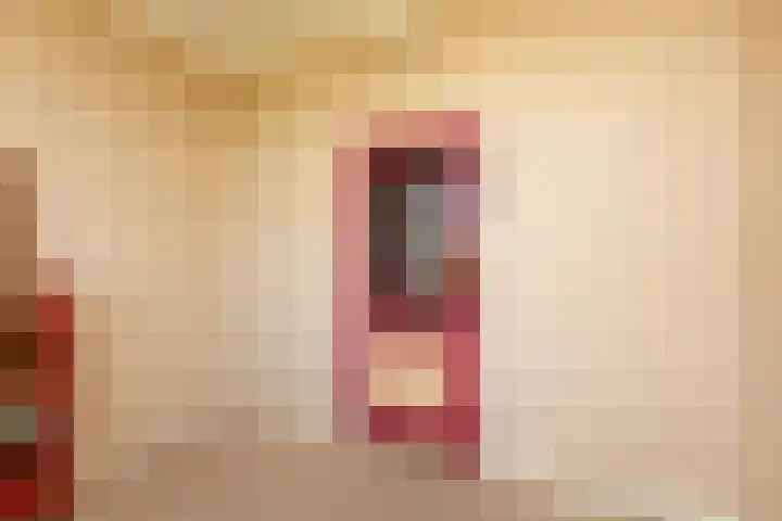 Singel 18 Tjerkwerd thumbnail 23