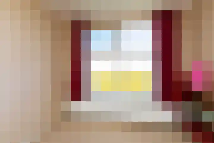 Singel 18 Tjerkwerd thumbnail 24