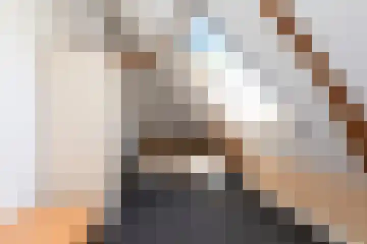 Singel 18 Tjerkwerd thumbnail 29