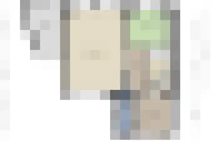 Singel 18 Tjerkwerd thumbnail 41