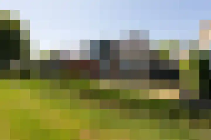 Singel 18 Tjerkwerd thumbnail 43