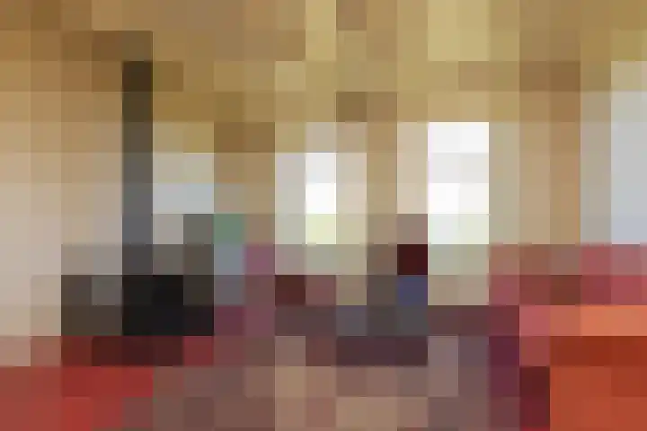 Singel 18 Tjerkwerd thumbnail 5