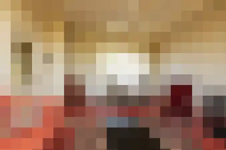 Singel 18 Tjerkwerd thumbnail 7