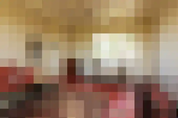 Singel 18 Tjerkwerd thumbnail 8
