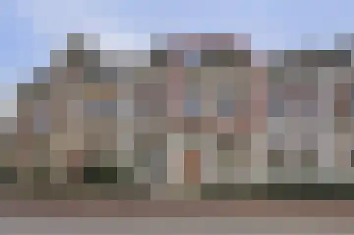 Singel 19 A in Deventer