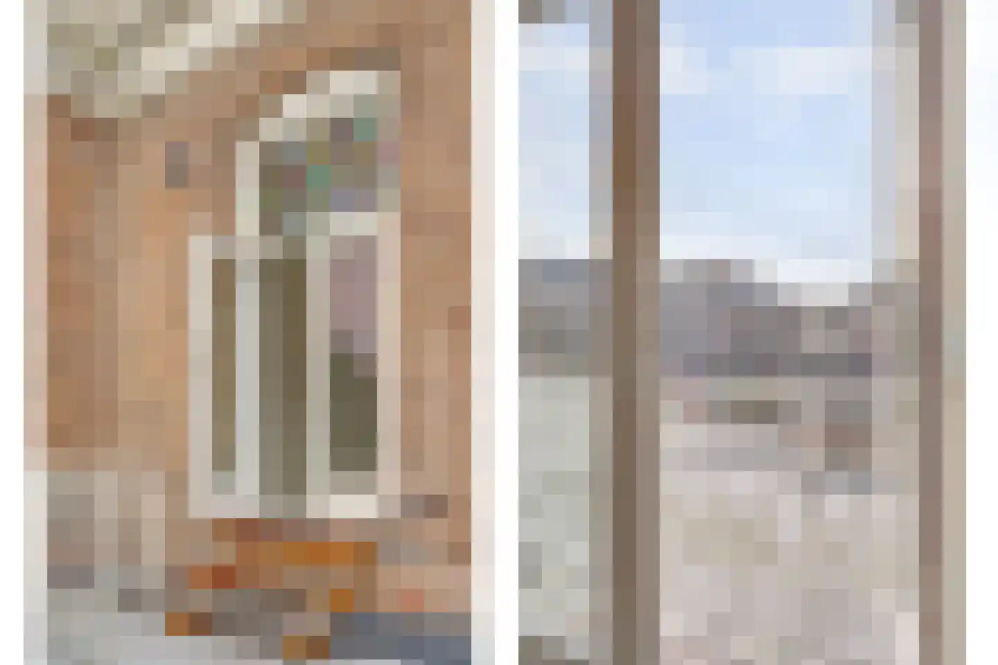 Singel 19 A Deventer thumbnail 19