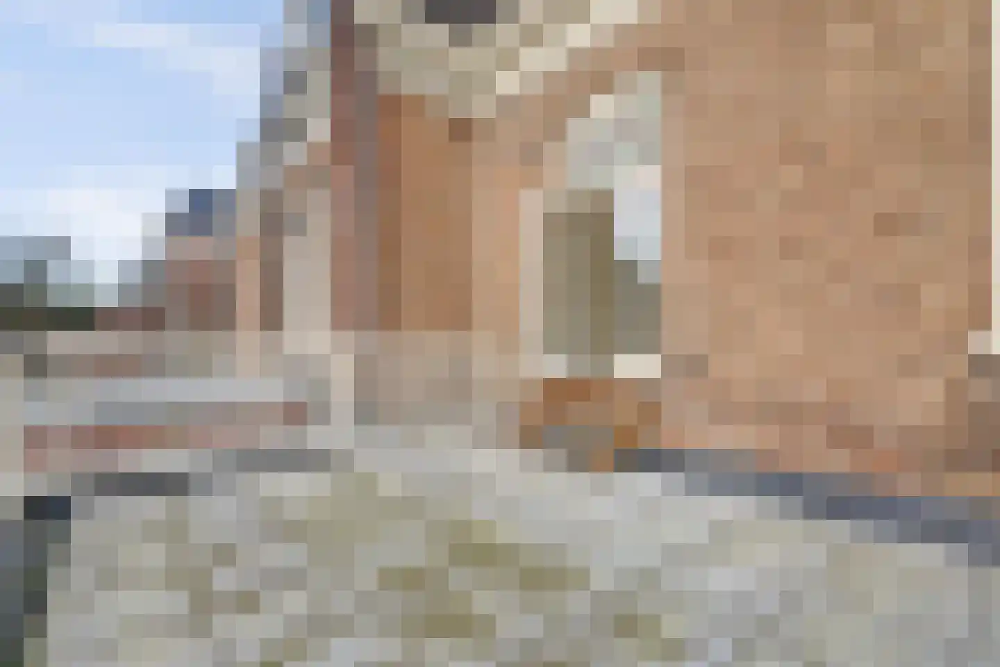 Singel 19 A Deventer thumbnail 20
