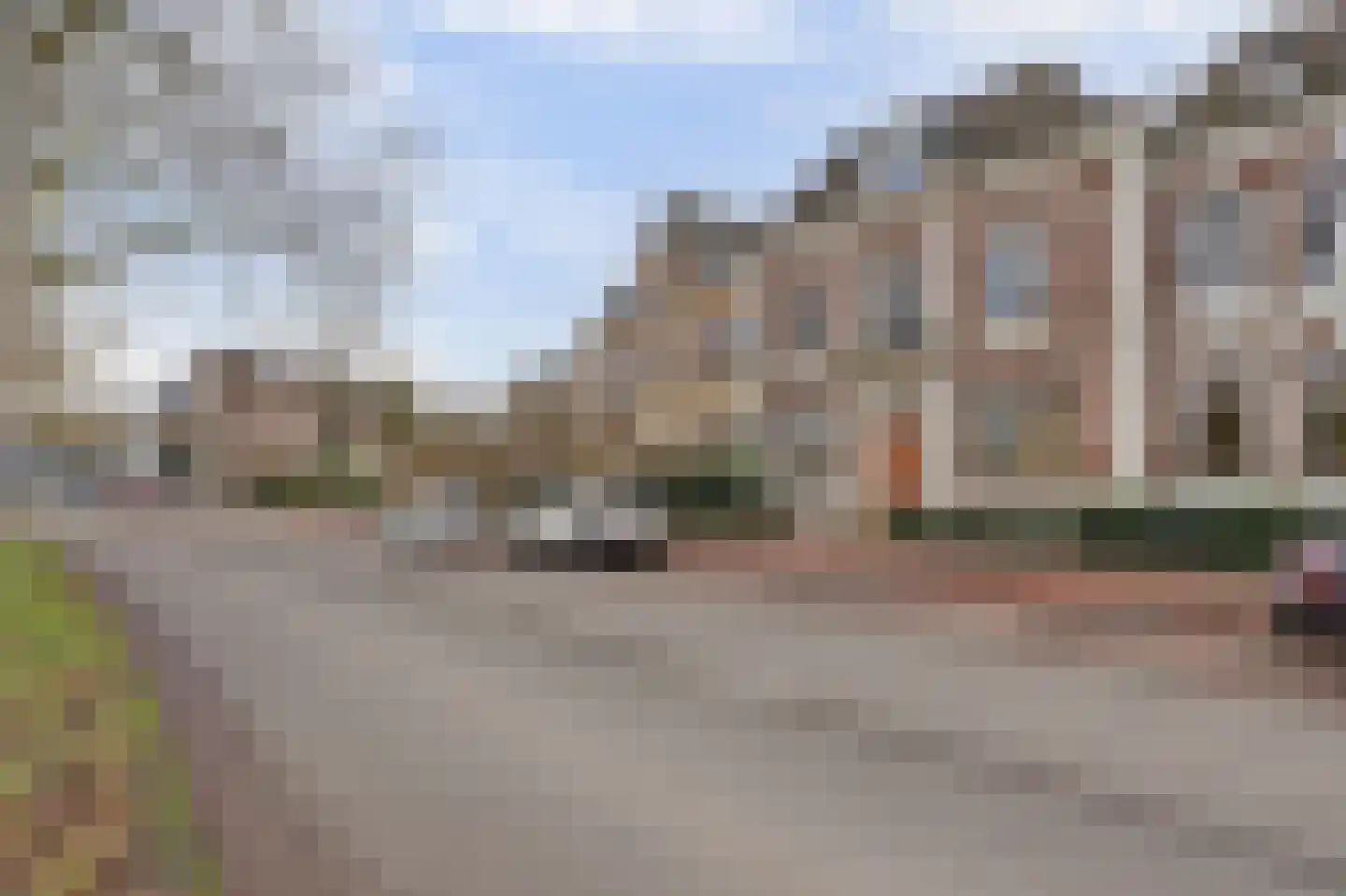 Singel 19 A Deventer thumbnail 21