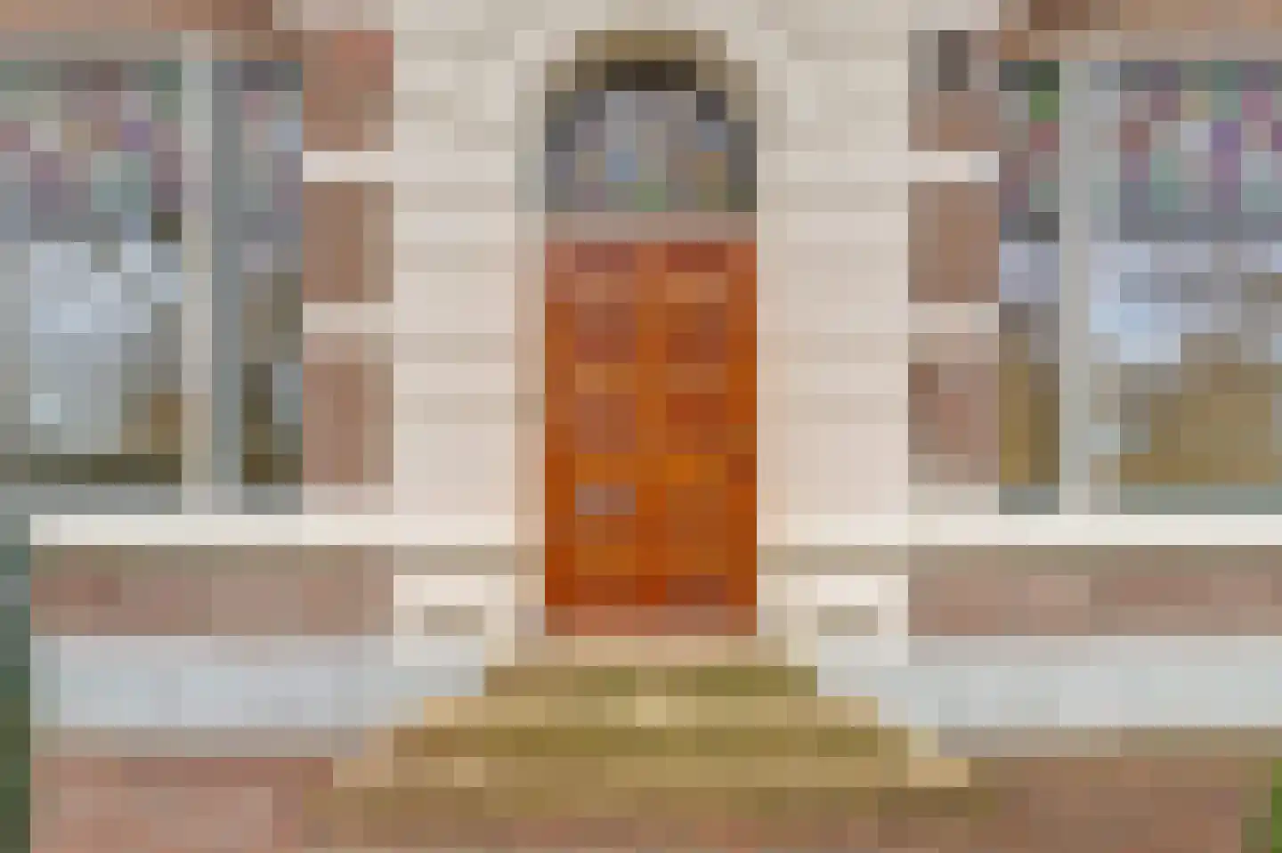 Singel 19 A Deventer thumbnail 5