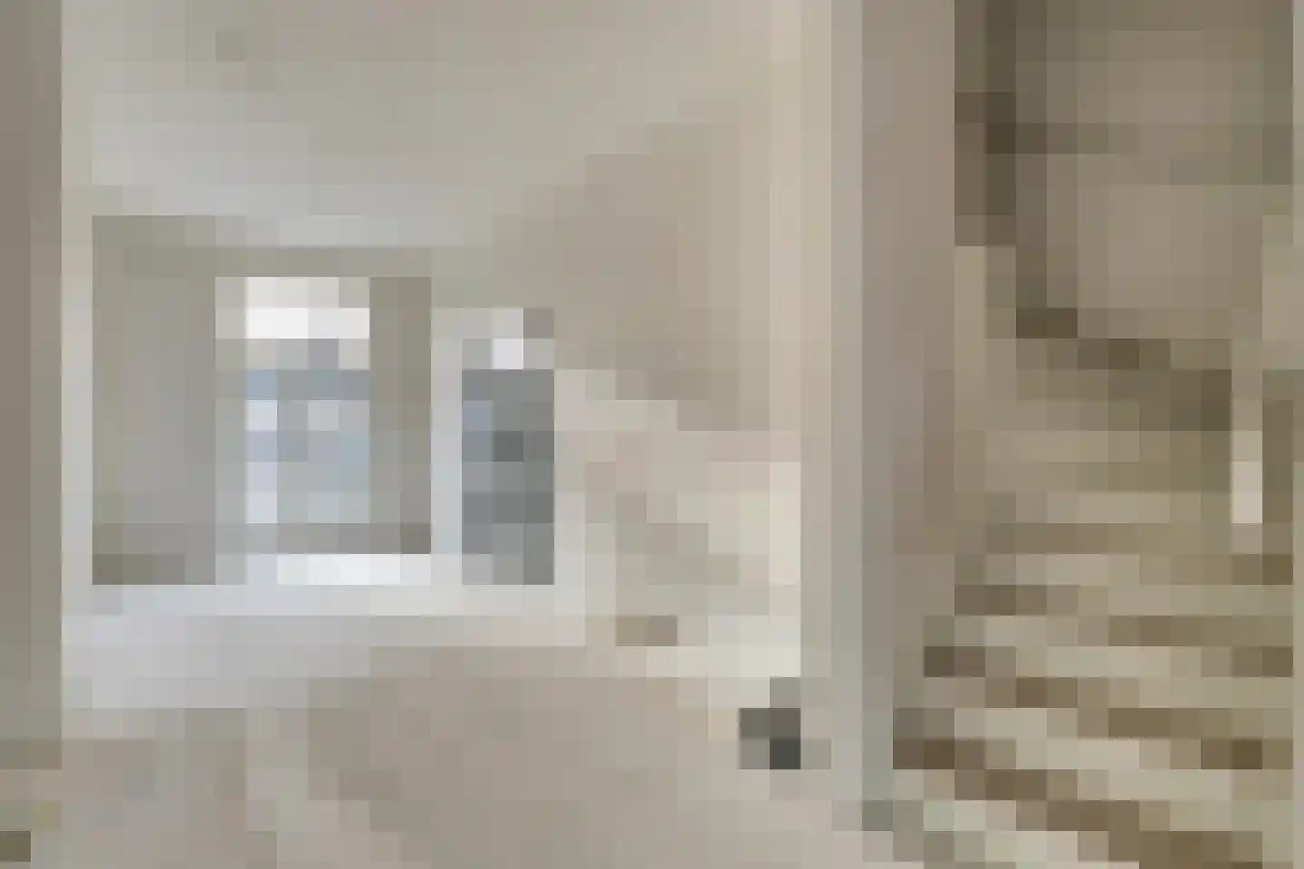 Singel 19 Deventer thumbnail 11