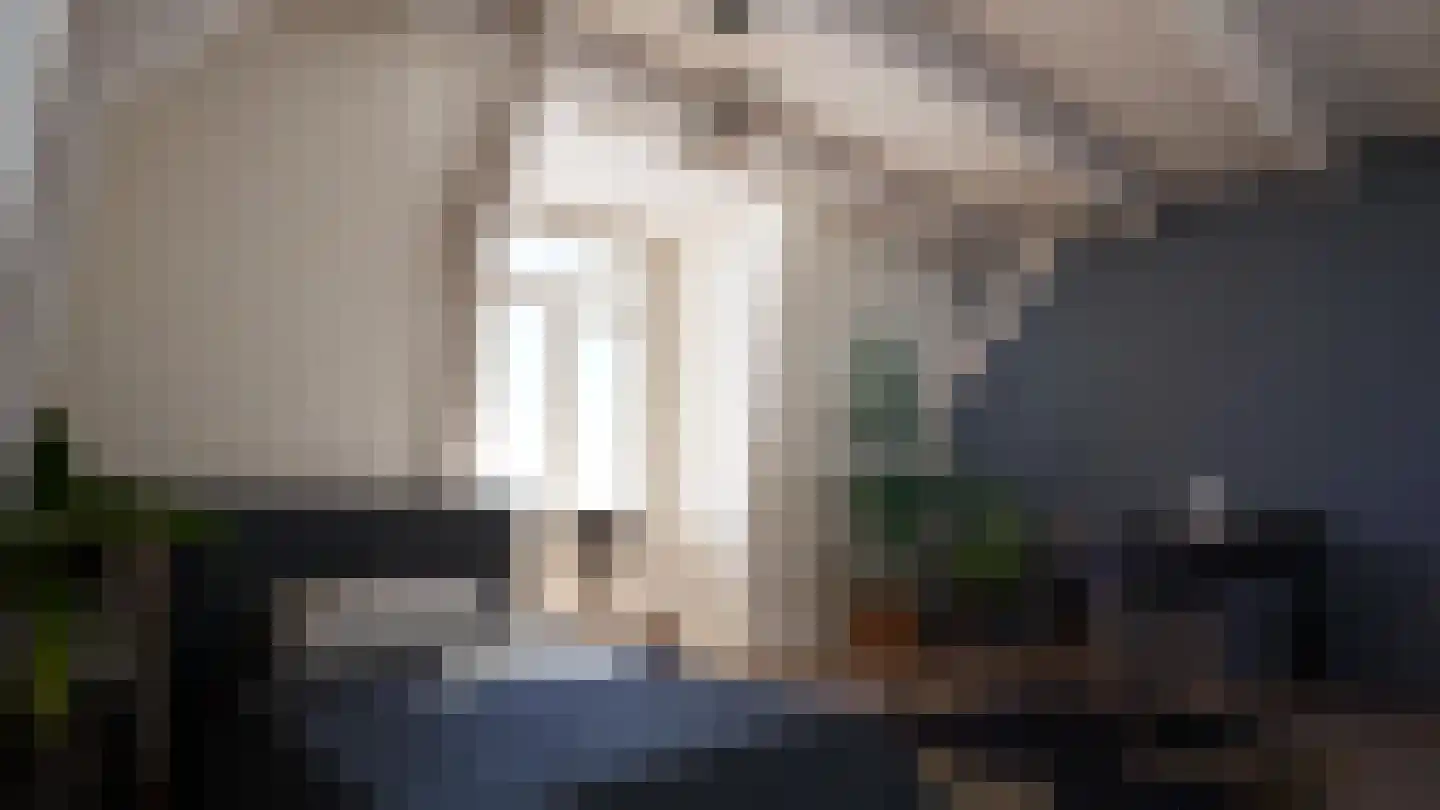 Singel 19 Deventer thumbnail 12