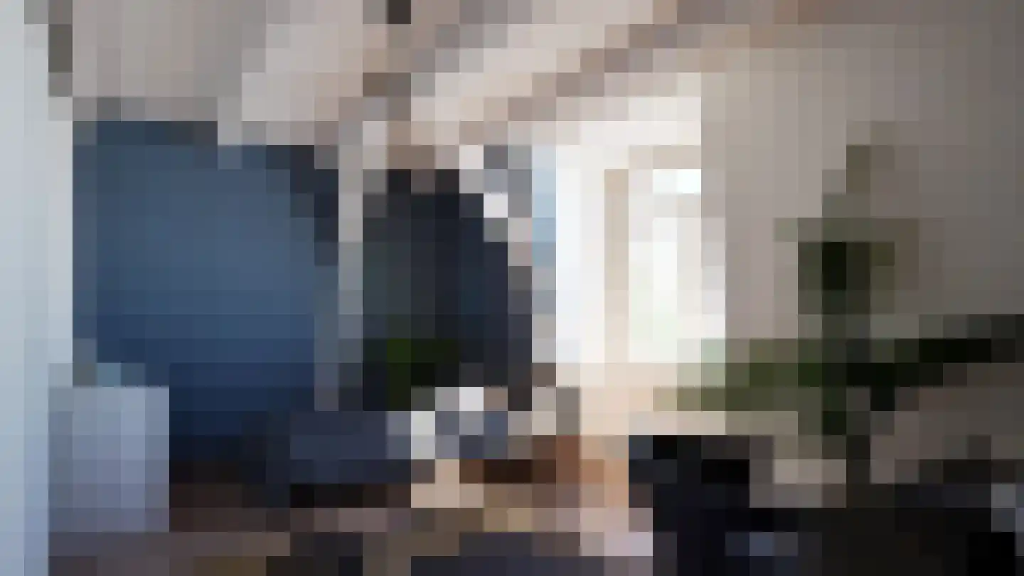 Singel 19 Deventer thumbnail 14